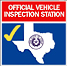 Air check Texas official service center