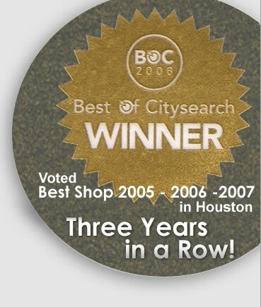 Best of Citysearch Car Repair